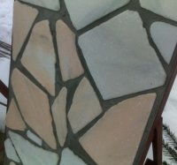 VINCA SRL 27671